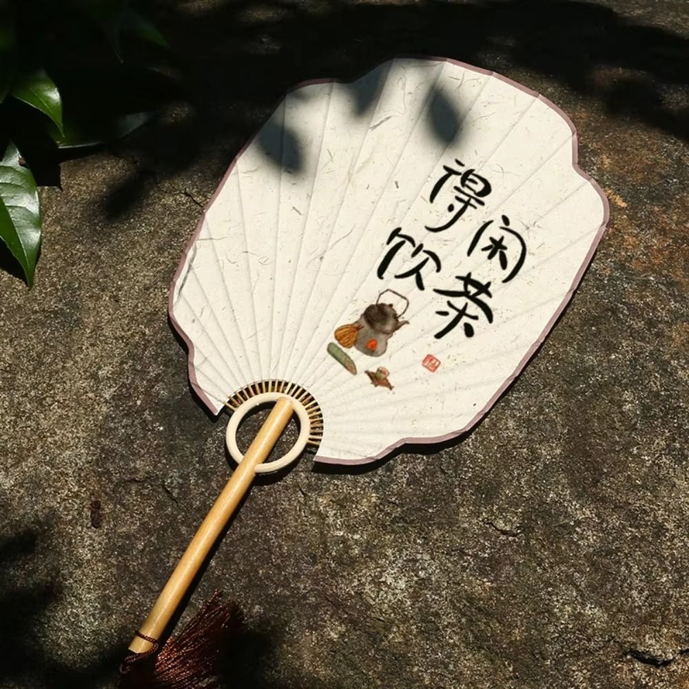 Classical%20DIY%20Xuan%20Paper%20Fan%20Bamboo%20Handle%20Japanese%20Style%20Hand%20Painted%20Fan%20Painting%20DIY%20Fan%20Blank%20-%20Image%207