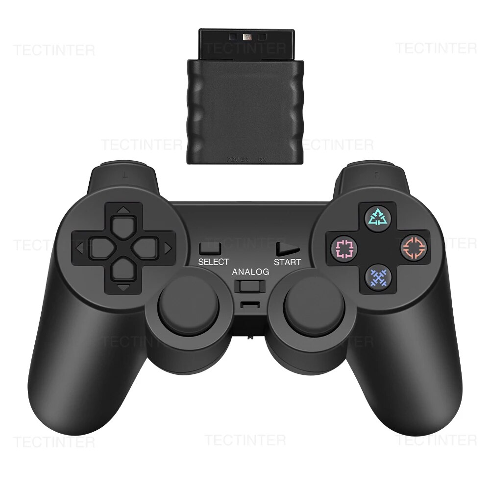 %E3%80%90Limited%20edition%E3%80%91%20Controller%20For%20PS2/PS1%20Gamepad%20Dual%20Vibration%20Shock%20For%20Sony%20Playstation%202%20Joypad%20Joystick%20Controle%20USB%20PC%20Game%20Console%20-%20Image%208