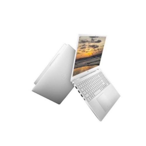 Laptop Dell inspiron 5000 5590 ( i5-10210U, GeForce MX230 2GB ,15.6"FHD IPS )