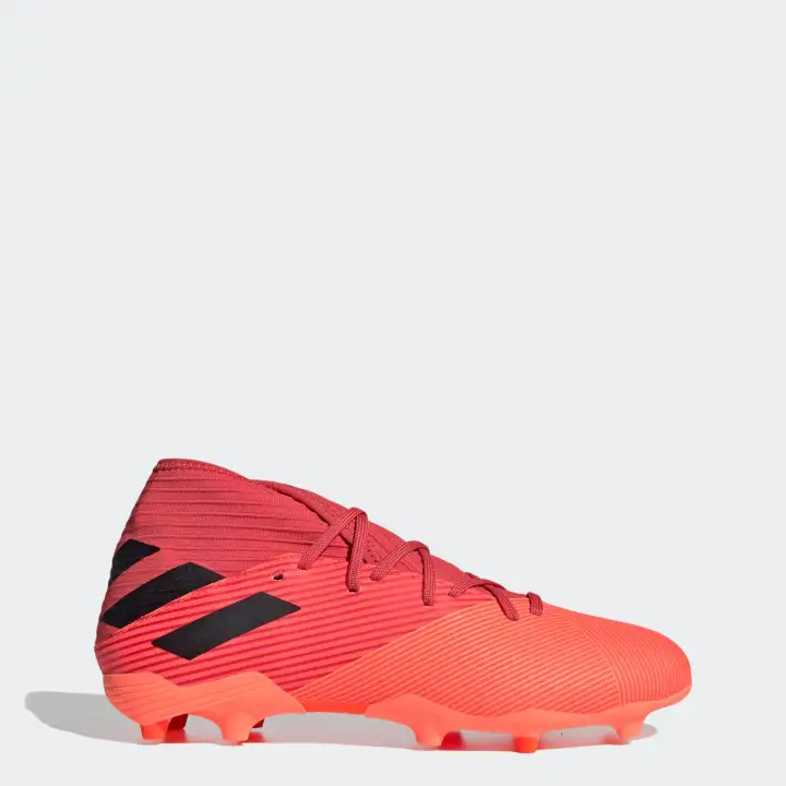 adidas nemeziz 19.3 firm ground
