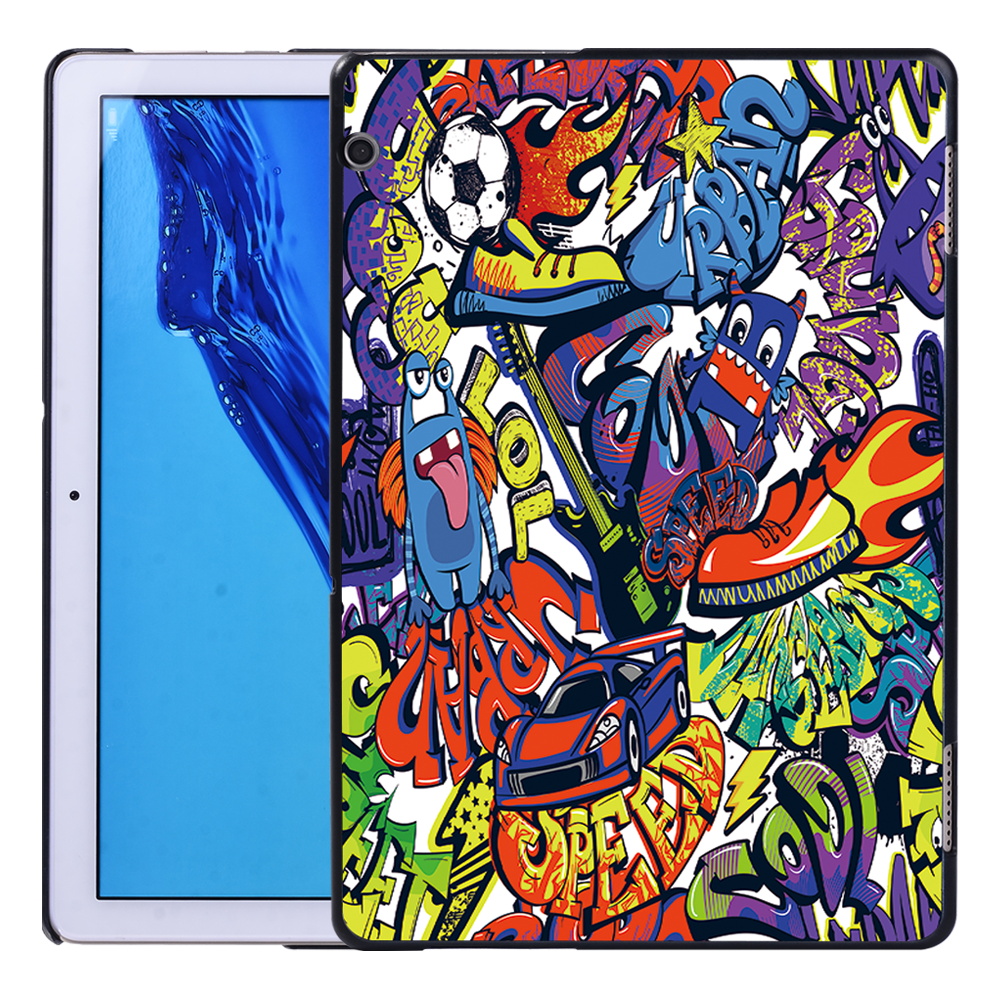 Aweisuan%20High%20Quality%20Tablet%20Back%20Case%20for%20Huawei%20MediaPad%20T5%2010%2010.1/M5%20Lite%208/T3%208.0/T3%2010%209.6%E2%80%9D/M5%20Lite%2010.1/M5%2010.8Anti-fall%20Theme%20Shell%20Cover%20-%20Image%207