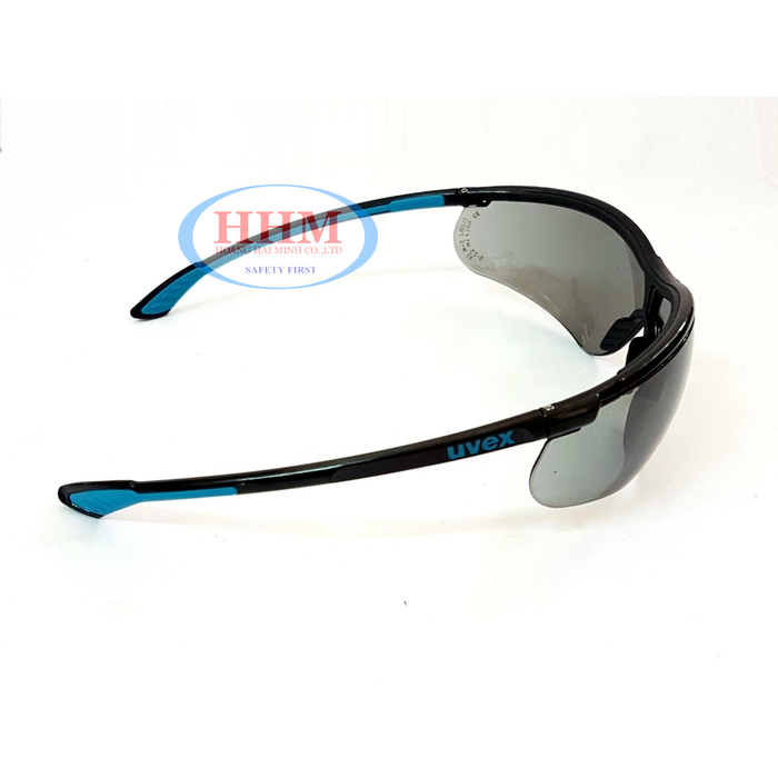 Kính bảo hộ Uvex 9193-277