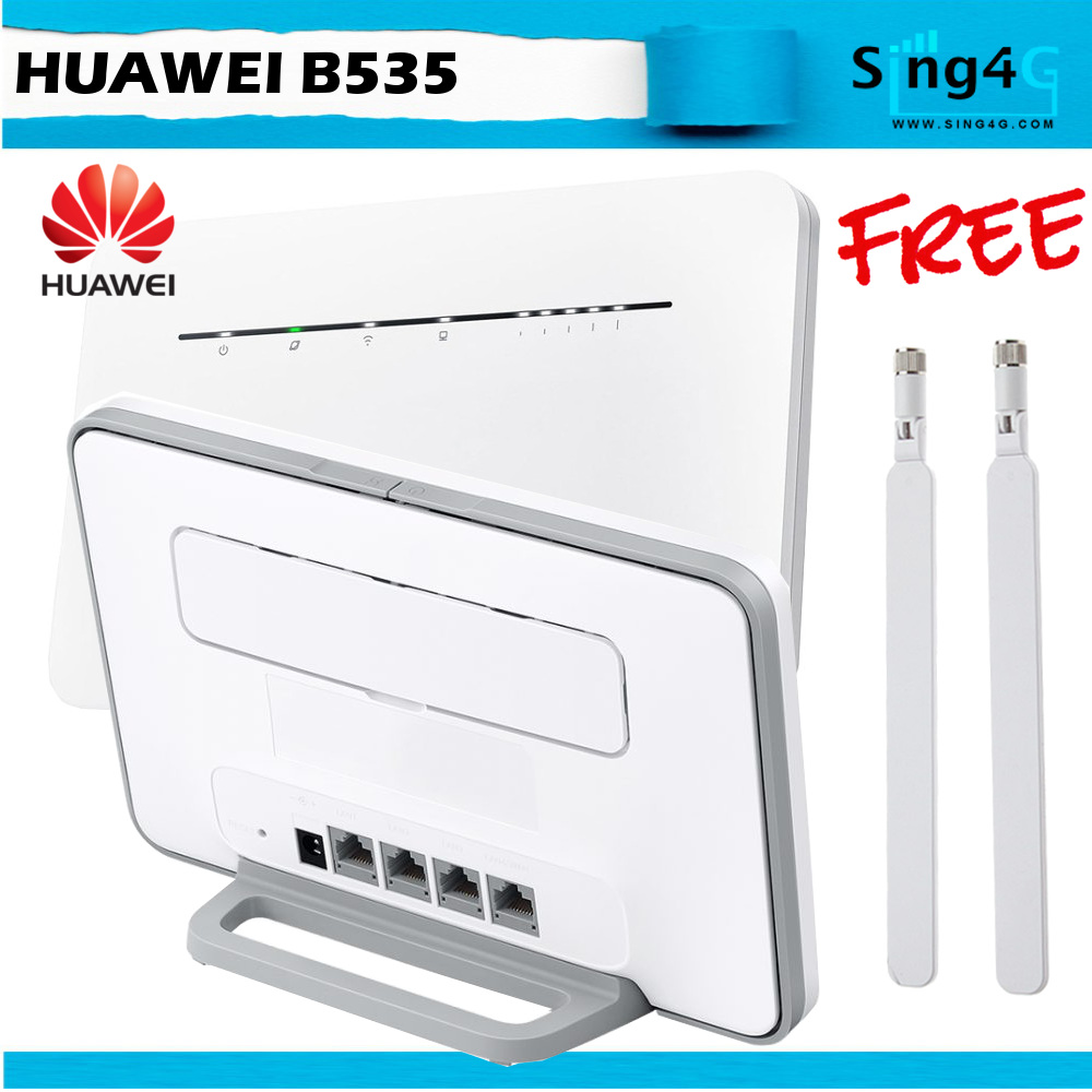 4g advanced. Huawei 4g Router 2. Huawei b535-232. Huawei b535-232 VPN. Huawei 4g Router 3 Prime.