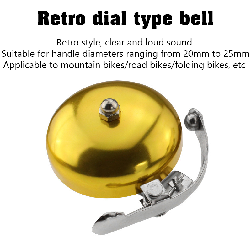 Bicycle%20Retro%20Bell%20Leisure%20Bicycle%20Dial%20Bell%20Aluminum%20Silver%20Gold%20Coffee%20Brown%20Bicycle%20Bell%20Bicycle%20Bell%20MAILANG%20-%20Image%202