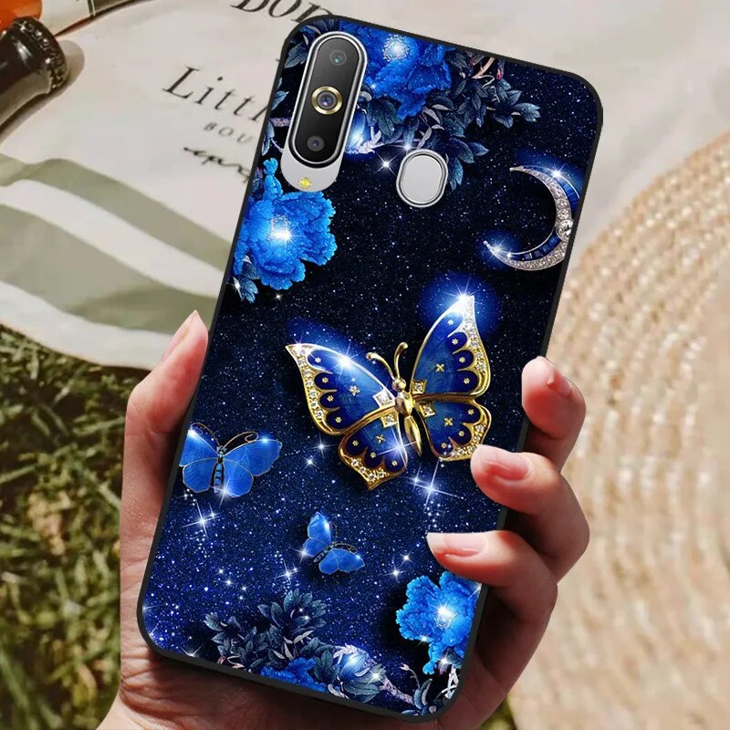 For%20Samsung%20A9%20Pro%202019%20Case%20Silicon%20Back%20Cover%20Phone%20Case%20For%20Samsung%20Galaxy%20A9Pro%20G887%20Cases%20A9%20A%209%20Pro%202019%20Soft%20bumper%20Funda%20-%20Image%206