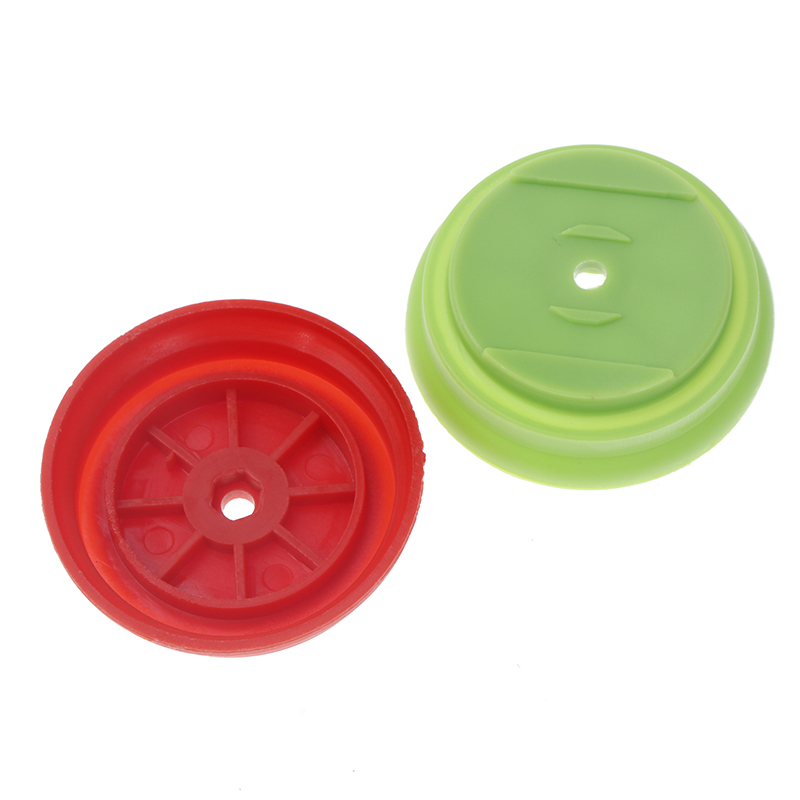 1%20Set%20Garden%20Grass%20Trimmer%20Part%20Power%20Tool%20For%20Electric%20Cordless%20Replacement%20Strimmer%20Durable%20High%20Quality%20Blade%20Base%20Plastic%20Cover%20XUANTING%20-%20Image%203