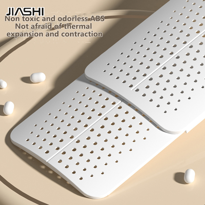 JIASHI Air conditioning windshield household hanging universal windshield confinement anti-direct blow artifact air outlet windproof windshield curtain