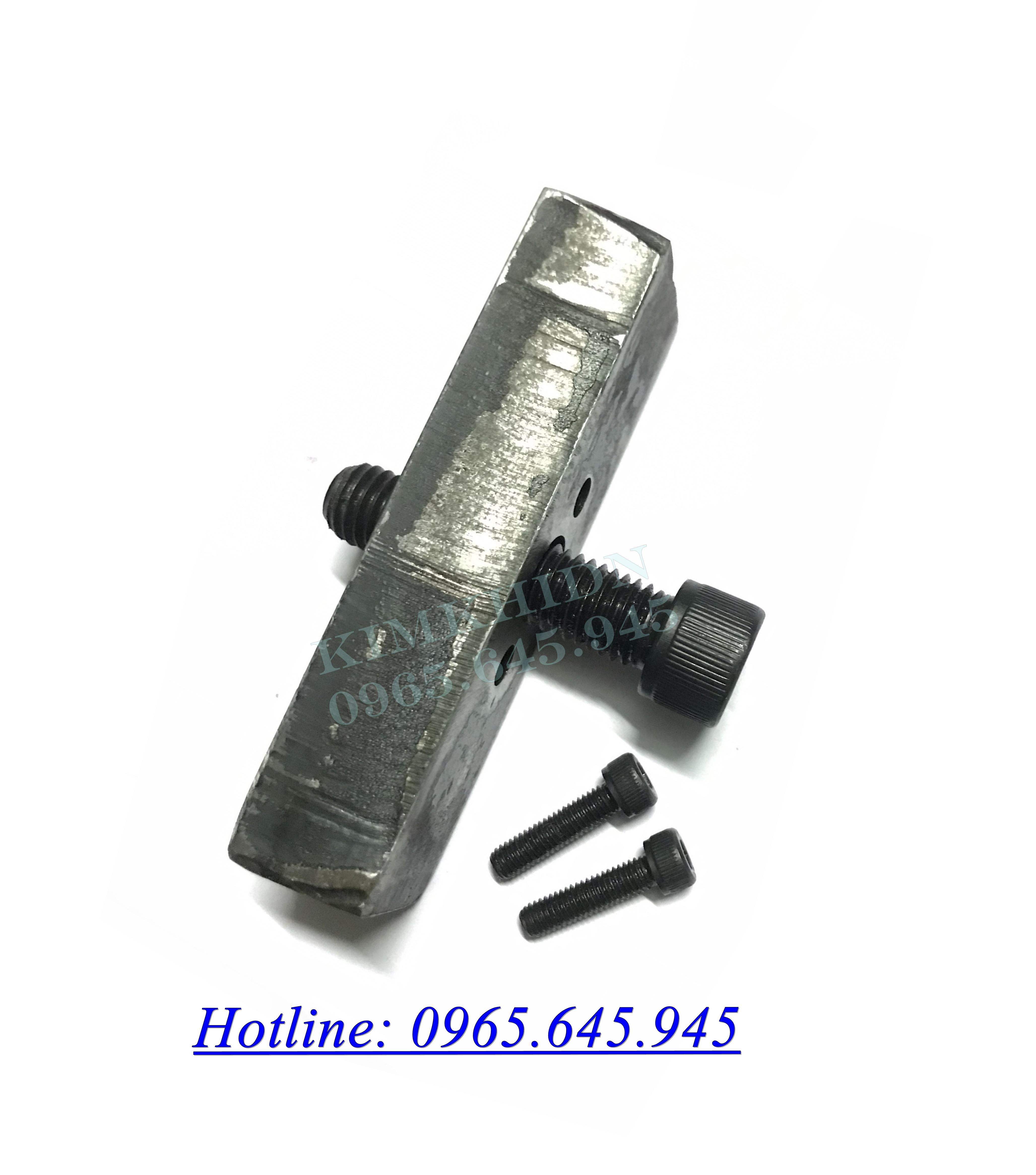 Cảo bi trục cam wave S110