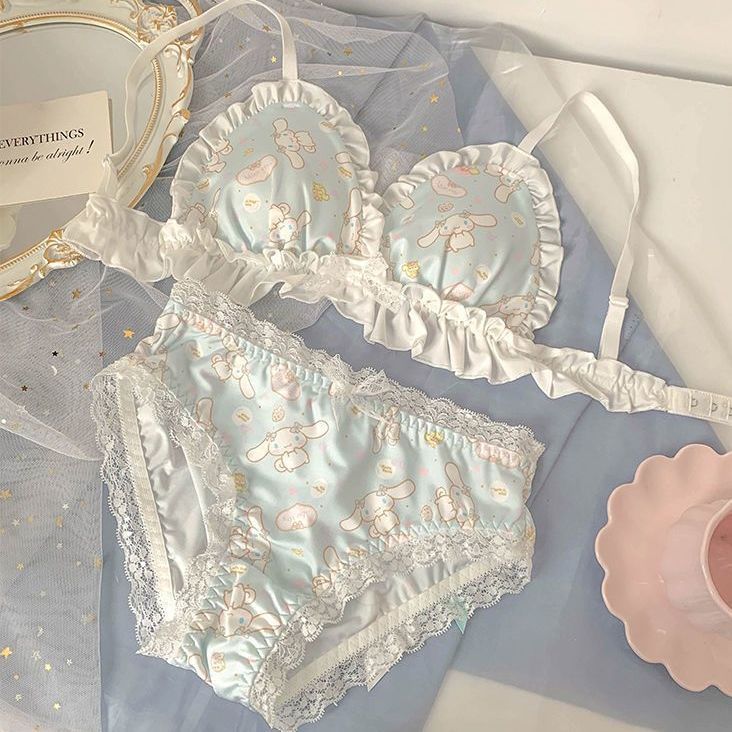 Underclothes%20cute%20puppy%20wave%20edge%20sweet%20breathable%20ringless%20small%20size%20high%20quality%20underclothes%20-%20Image%202