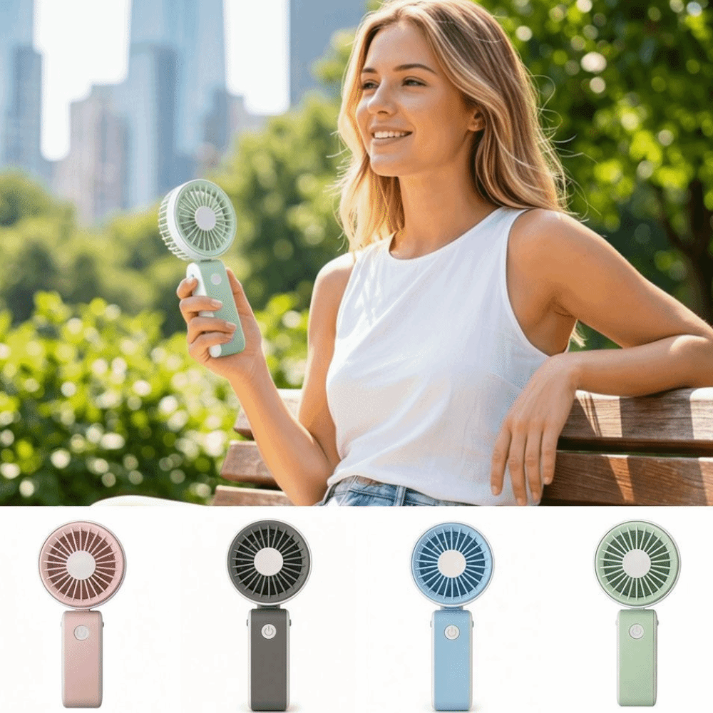 Compact%20Foldable%20Portable%20Electric%20Fan%20Quiet%20Operation%203%20Speeds%20Neck%20Hanging%20Small%20Fan%20Low%20Noise%20Rechargeable%20Handheld%20Mini%20Fan%20for%203.7V500MAh%20Indoor%20Outdoor%20Use%20-%20Image%203