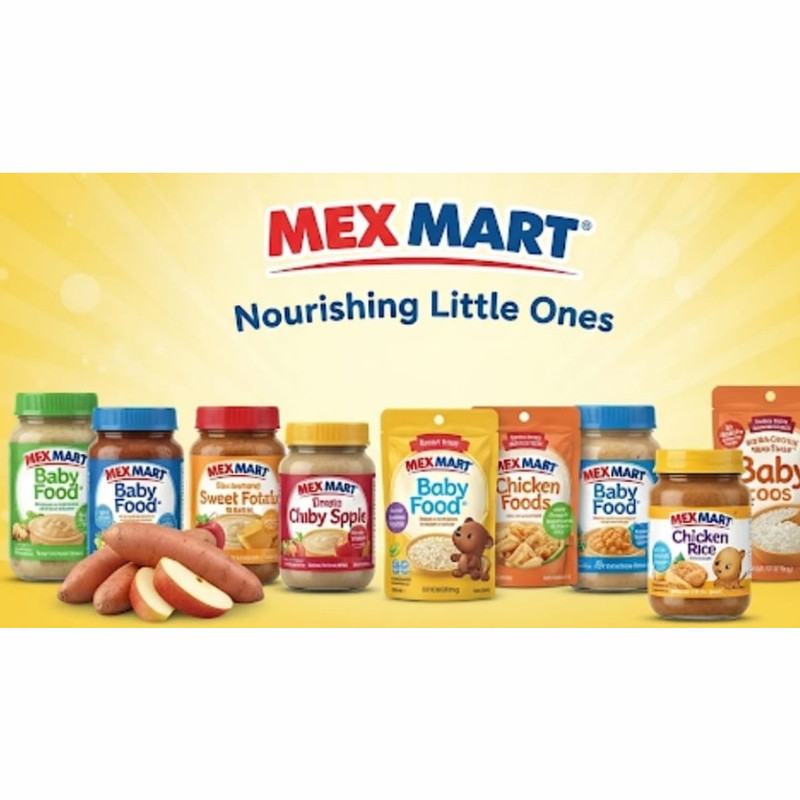 Chocolate Black Magic Dark 174 Gm imported orignal. 