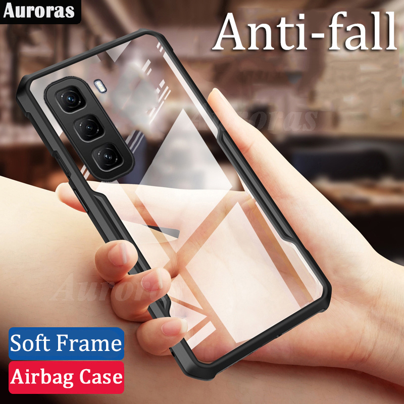 For%20infinix%20Hot%2050%20Pro%20Plus%20Phone%20Case%20Air%20Cushion%20Soft%20Silicone%20Clear%20Transparent%20Shockproof%20Armor%20Cover%20for%20infinix%20Hot%2050%20Cover%20Casing%20HP%20-%20Image%202