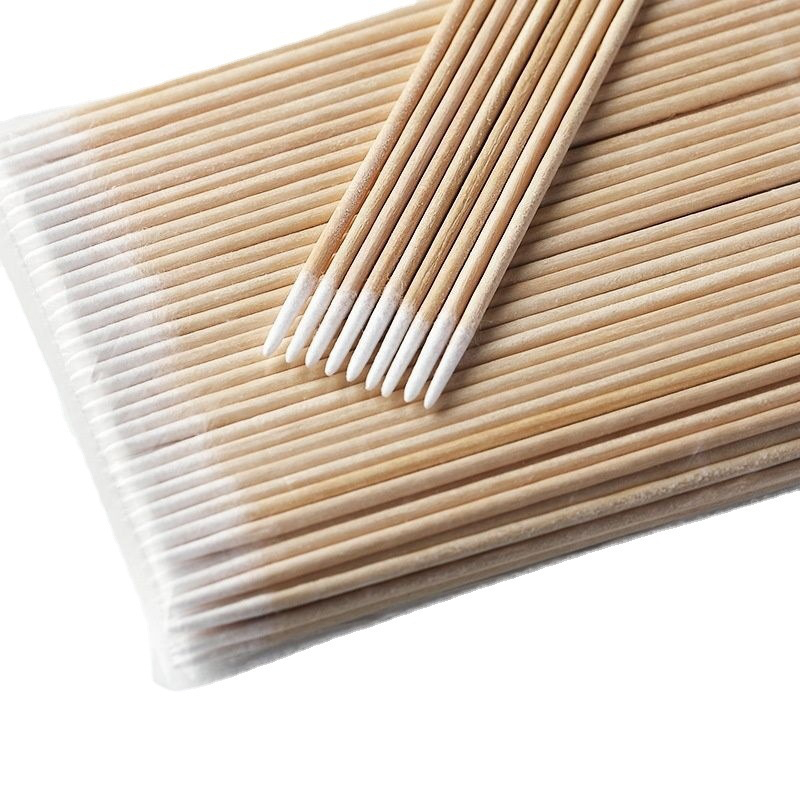 Double-Pointed%20Disposable%20Ultra-Small%20Cotton%20Swab%20Brush%20Lint%20Free%20Micro%20Wood%20Makeup%20Brushes%20Eyelash%20Extension%20Glue%20Removing%20Tool%20-%20Image%204