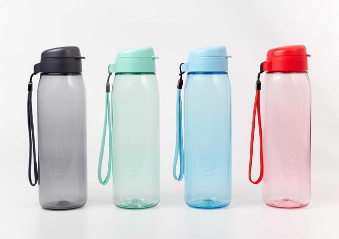 Bình nước LOHAS 750 ml