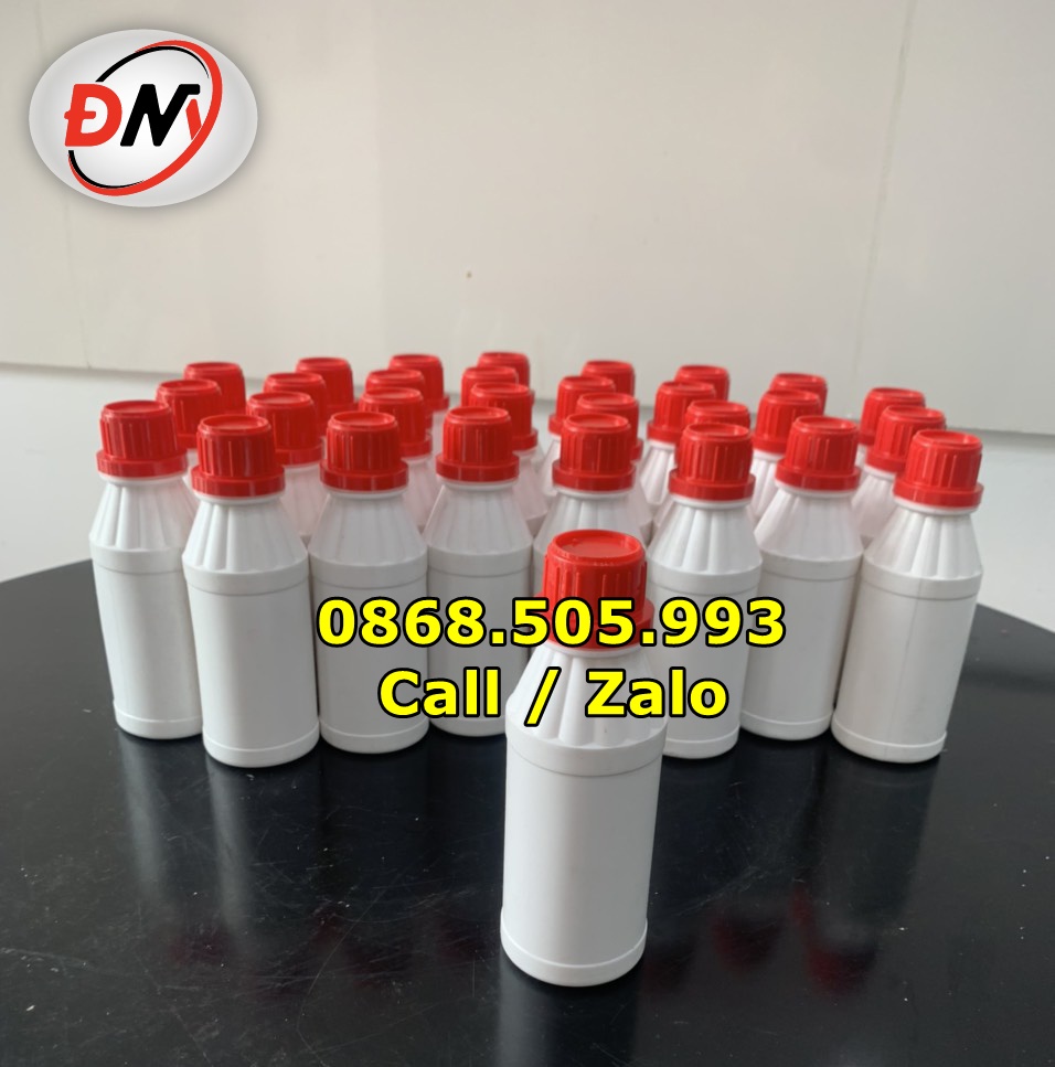 Xi nước cho máy đánh giầy tự động