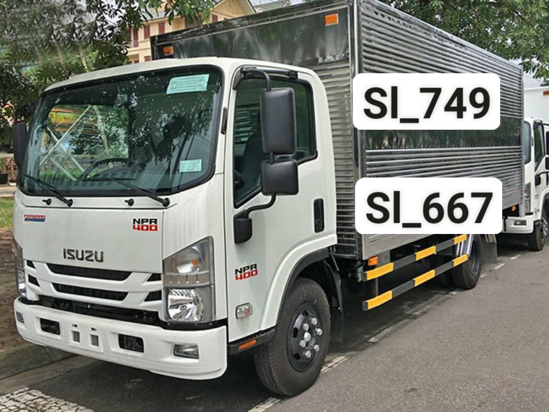 GƯƠNG CHIÊU HẬU CHO XE ISUZU HINO