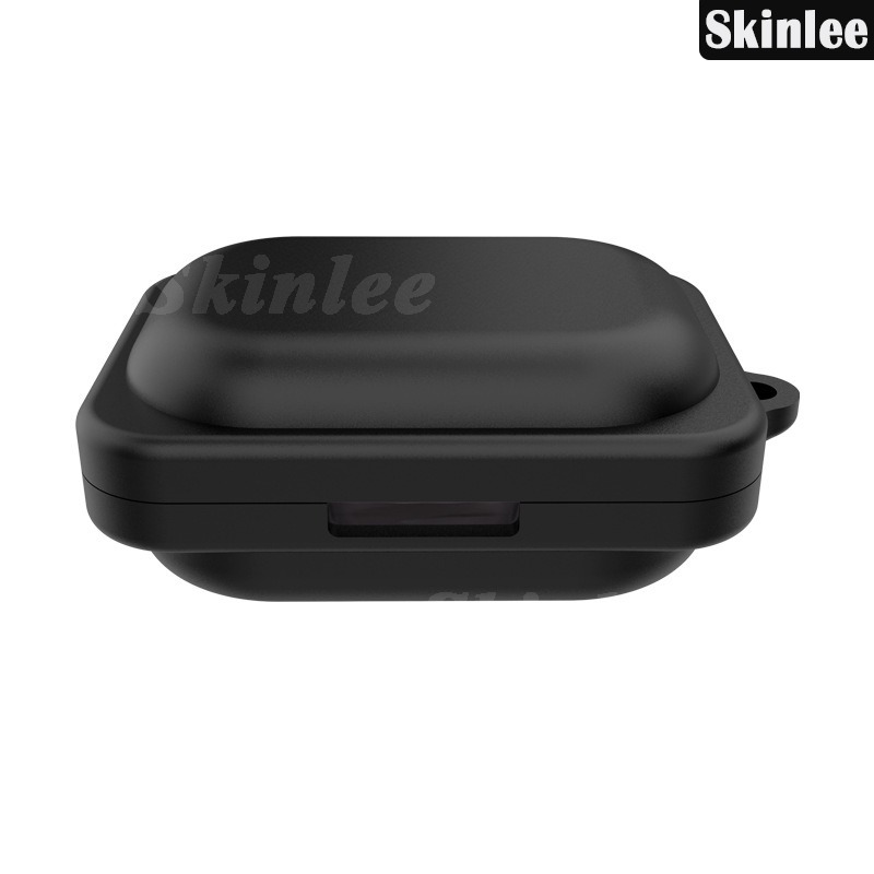 For Nothing Ear (a) Cover Bluetooth Earphone Box Case Soft Silicone Casing for Nothing Ear (a) Case Earphone Accessories