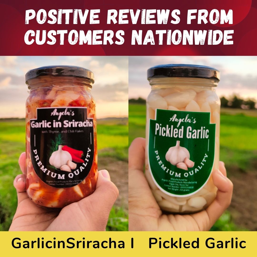 Pickled Garlic Pickled Bawang Pickle Garlic Pickles Garlic Korean