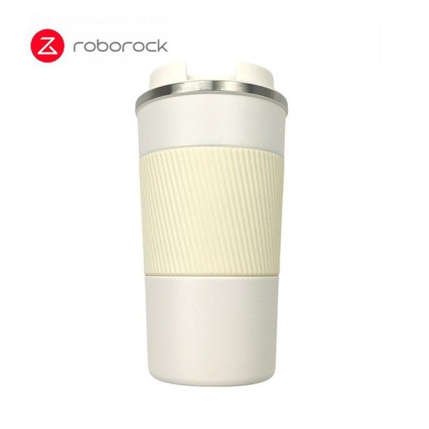 [HÀNG TẶNG KHÔNG BÁN] Cốc/Ly nước giữ nhiệt Roborock