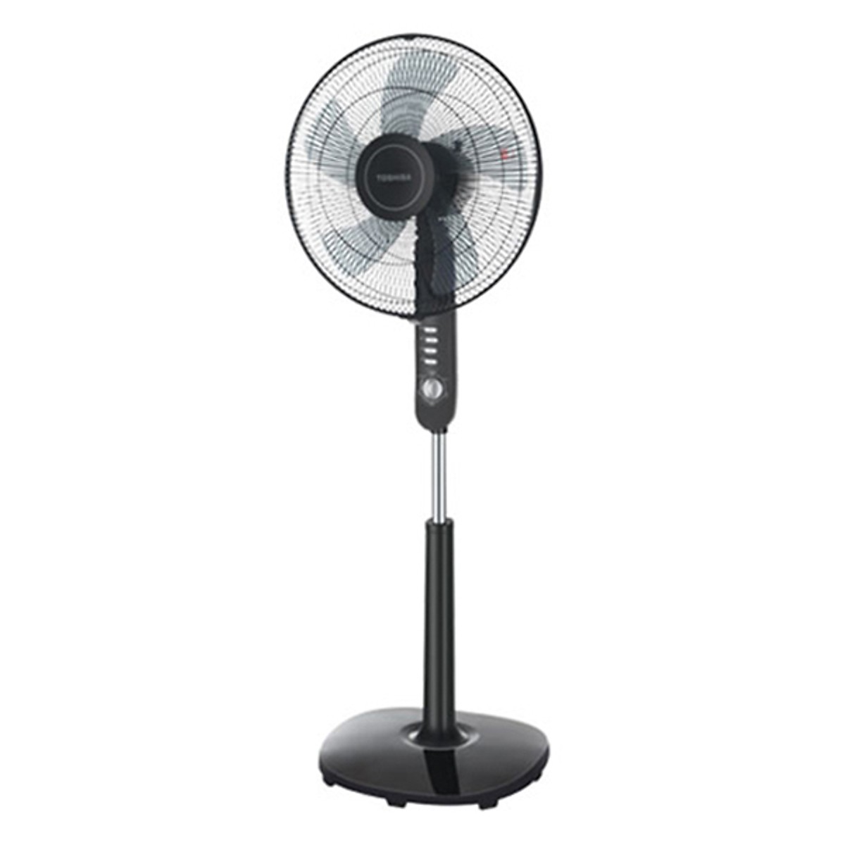Quạt Đứng Toshiba F-LSA10