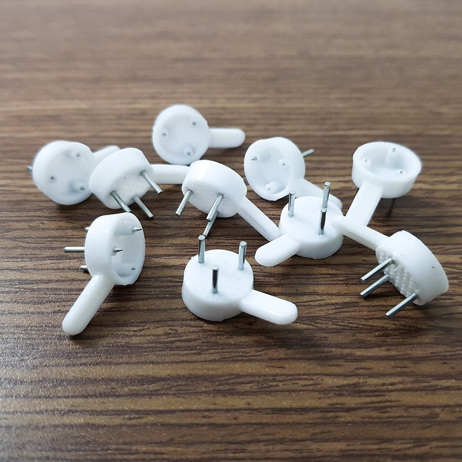 Lalashop - Tranh Hoa sen treo tường phòng khách có khung trang trí decor phòng khách phòng bộ 3 bức Tranh Canvas Tráng gương treo tường Hoa Sen nghệ thuật 3d hiện đại