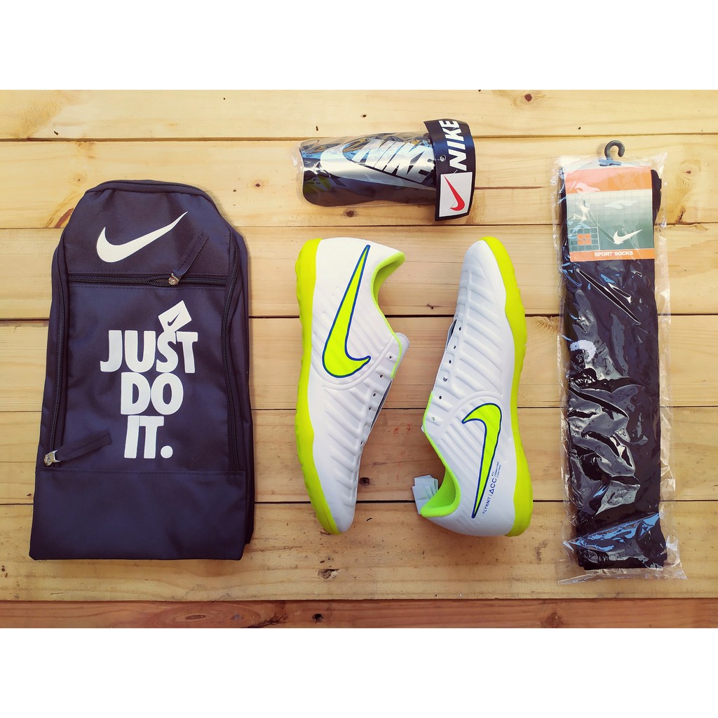 nike hypervenom futsal price