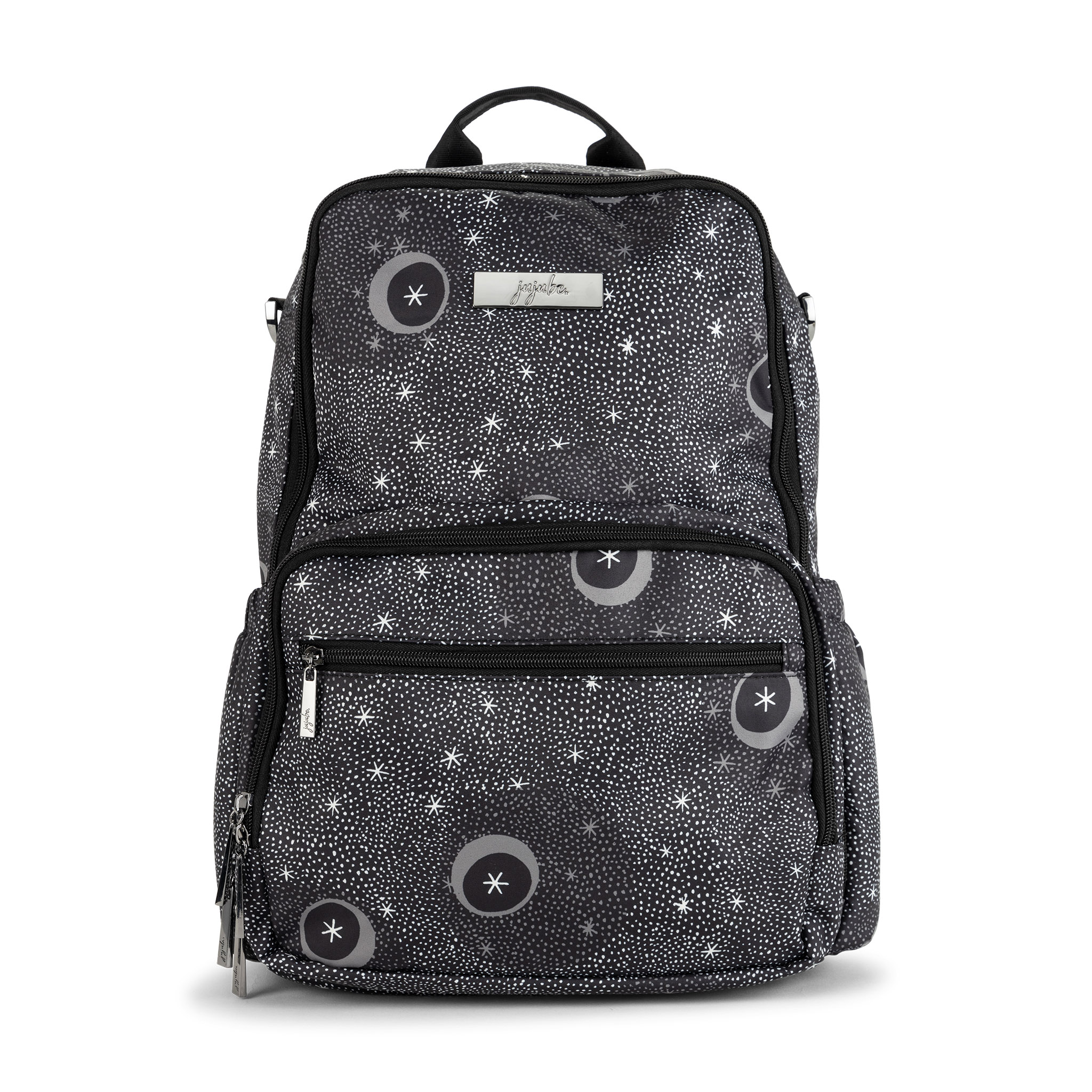 JuJuBe Zealous Backpack Twilight Lazada Singapore
