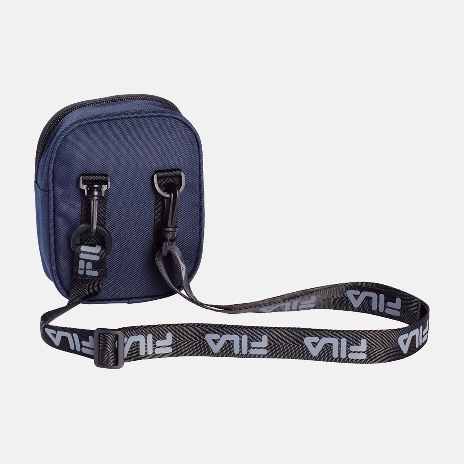 fila pusher bolsa berlin