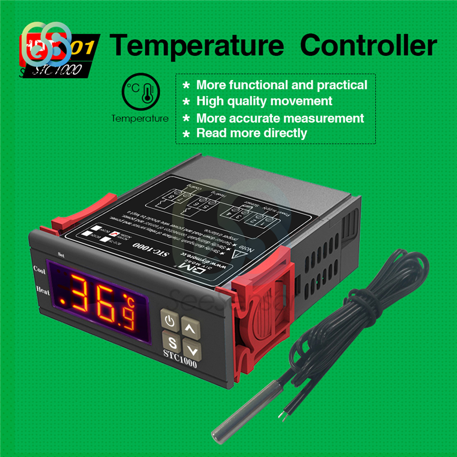 %E3%80%90The%20Timber%20Loft%E3%80%91LED%20Digital%20Temperature%20Humidity%20Controller%20Thermostat%20Humidistat%20Thermoregulator%20Incubator%20Heating%20Cooling%20Switch%2012V%2024V%20220V%20-%20Image%202