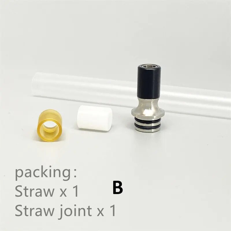 1set 510 ivant stro joint