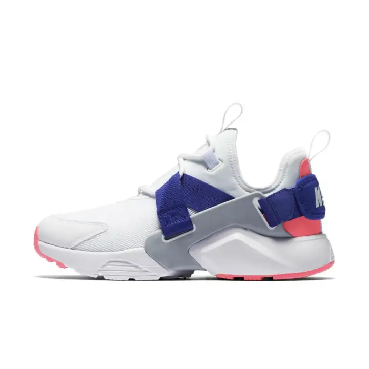 nike air huarache singapore