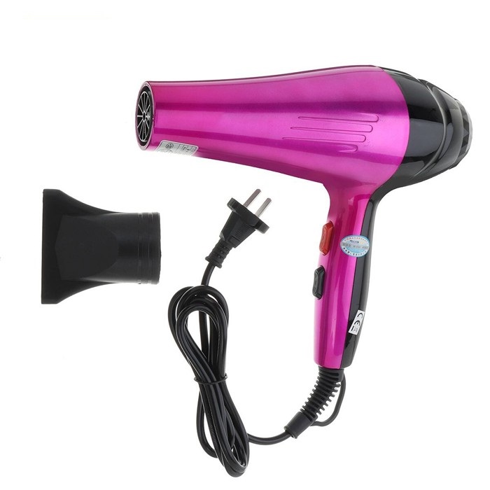 Máy sấy tóc mini 2 chế độ 400W hoạt hình