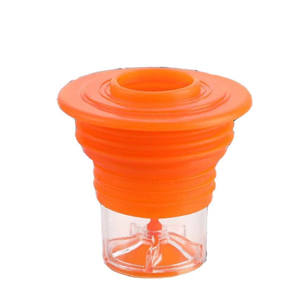 BINGY Deodorant Floor Drain Plug Sealing Filter Core Sewer Plug Anti