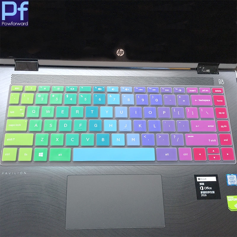 %E3%80%90UrbanNomad%E3%80%9114%20inch%20Laptop%20Keyboard%20Cover%20Protector%20for%20HP%20Notebook%2014-CF0003LA%2014-CF0006dx%2014-CF0500sa%20cf1599sa%2014-CF%20Series%20Notebook%20skin%20-%20Image%203