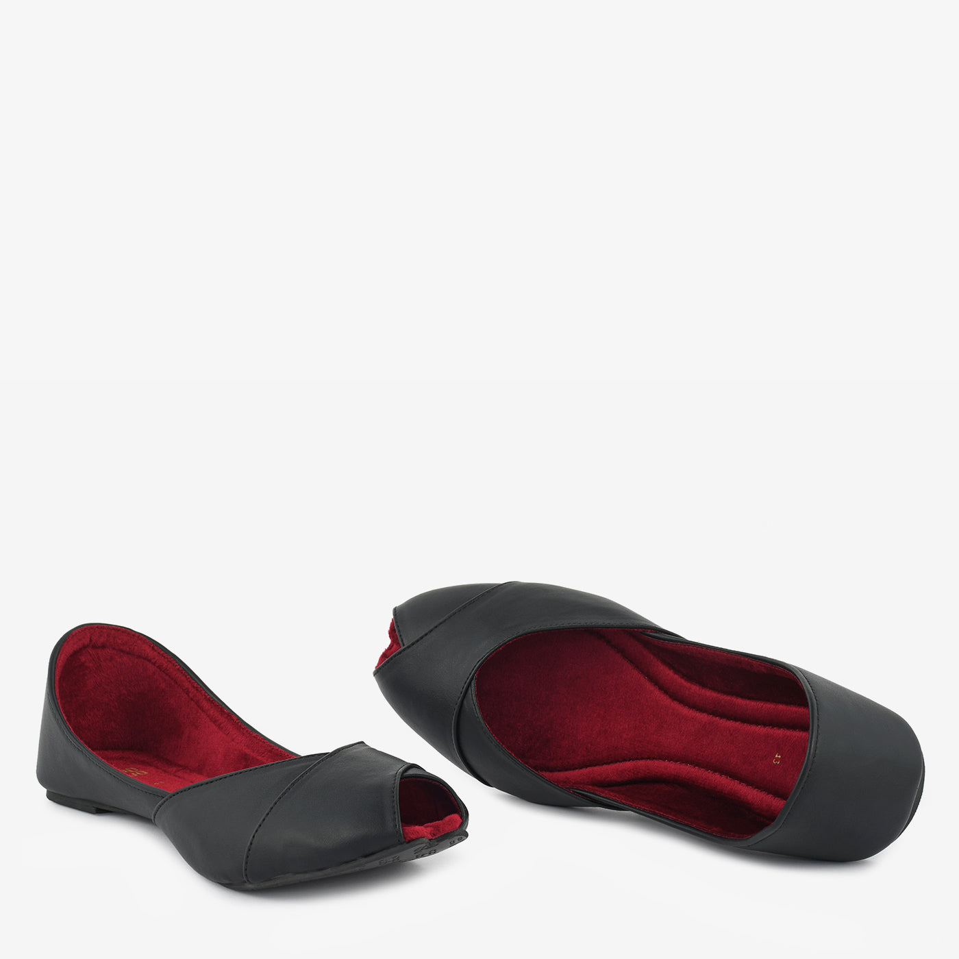 ECS%20-%20for%20Women%20-%20Noir%20Curve%20-%20Image%204