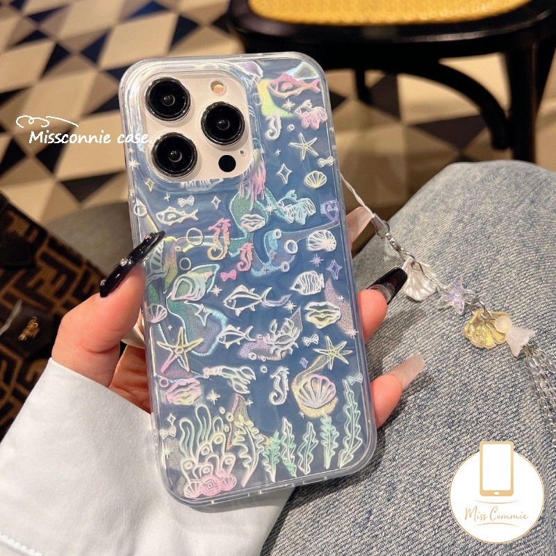 Fashion Bracelet Case Compatible for Samsung A13 A03s A20 A23 A31