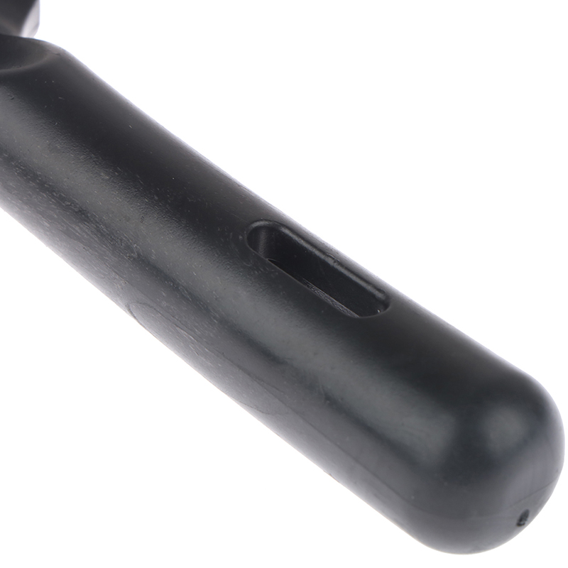 Professional%20Rubber%20Roller%20Ink%20Painting%20Printmaking%20Roller%20Art%20Stamping%20Tool%20Paint%20Roller%20DIY%20Craft%20Tool%20For%20Kids%20GENGLI%20-%20Image%205