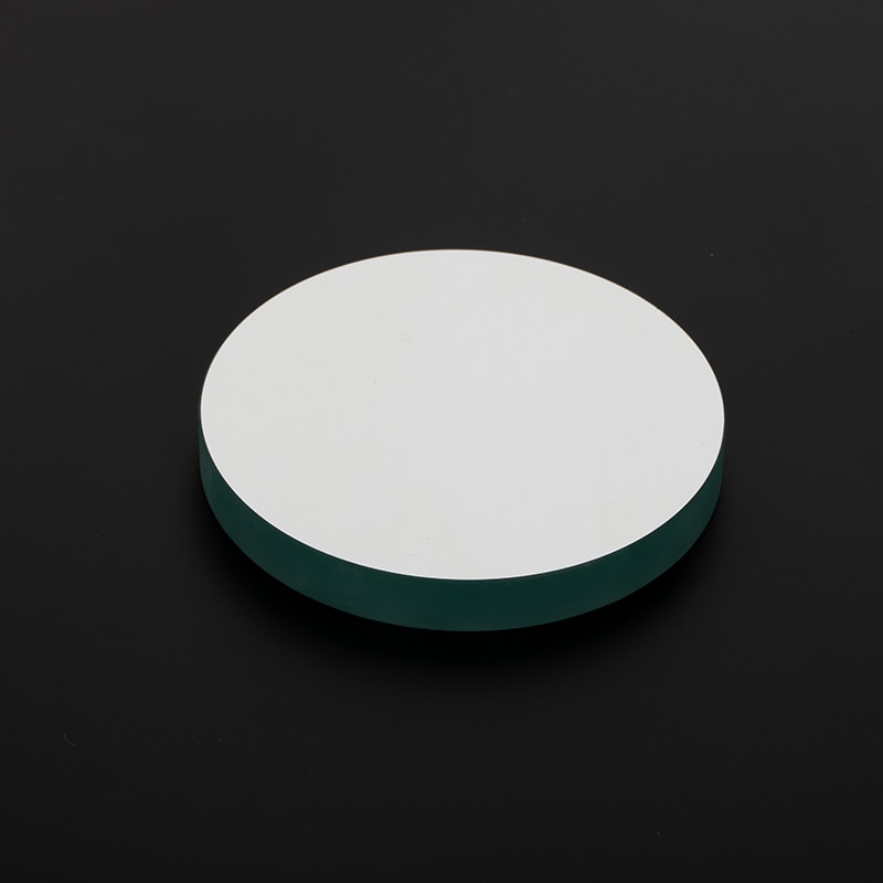 Newton Mirror D114F900 Astronomical Telescope DIY Reflection Primary