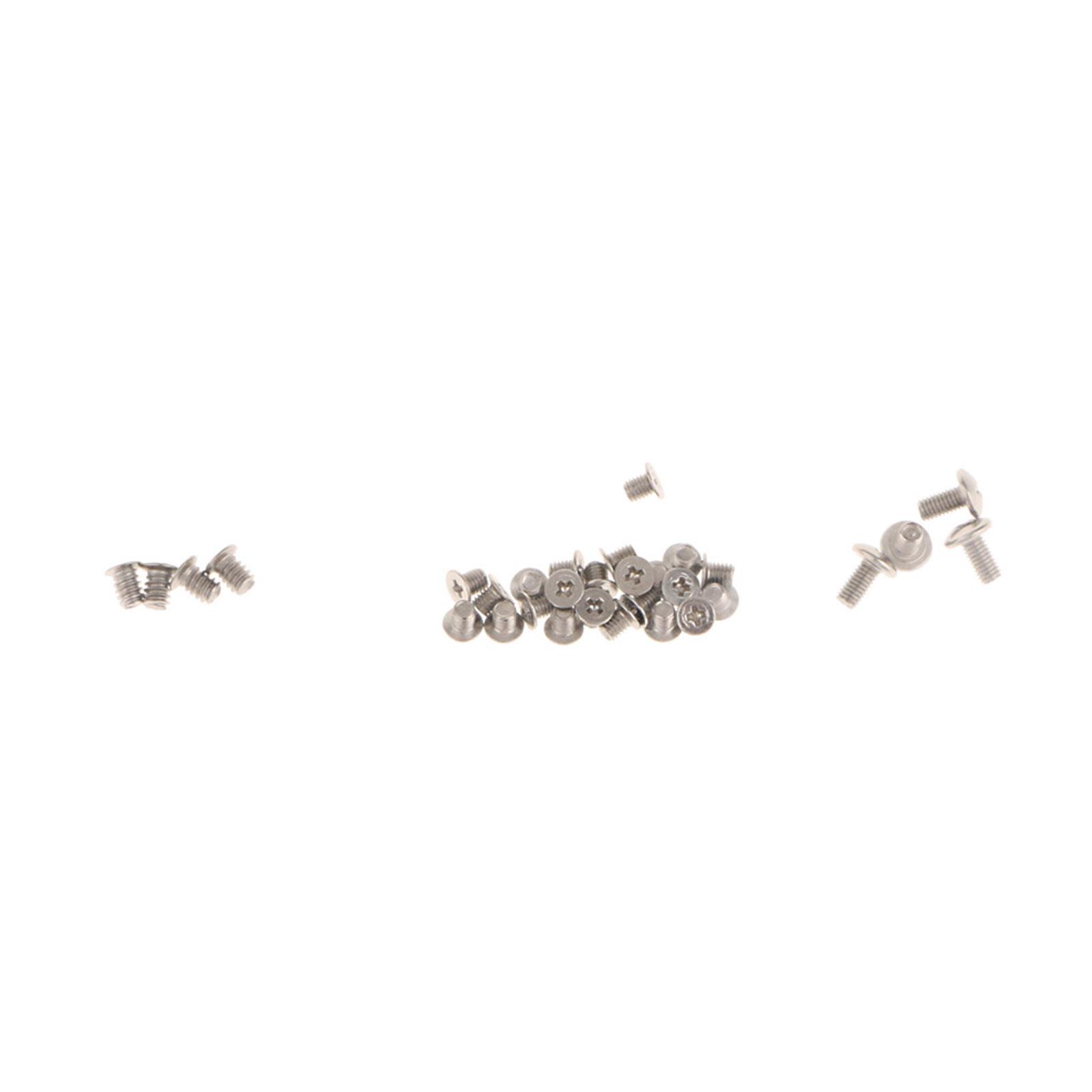 freneci 5.25 2.5 SSD 3.5 HDD Bay Converter Mounting Bracket Adapter