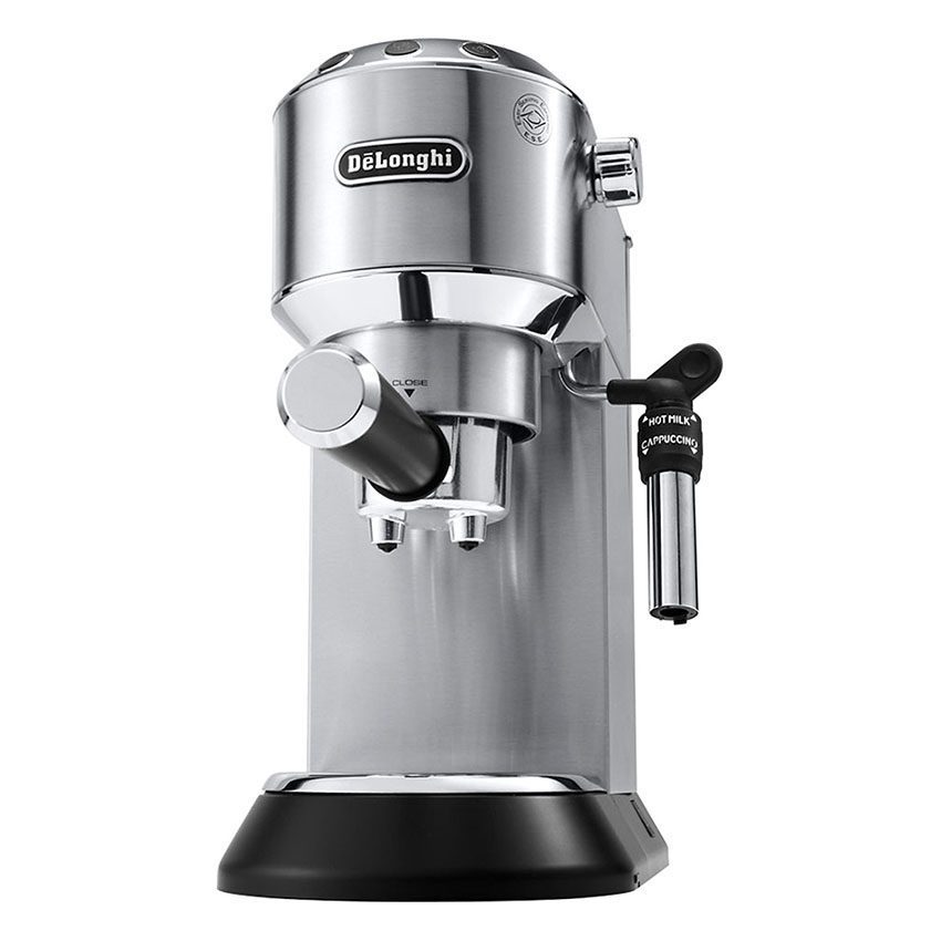 [Delonghi EC 685.M] Máy pha cà phê Delonghi EC685.M
