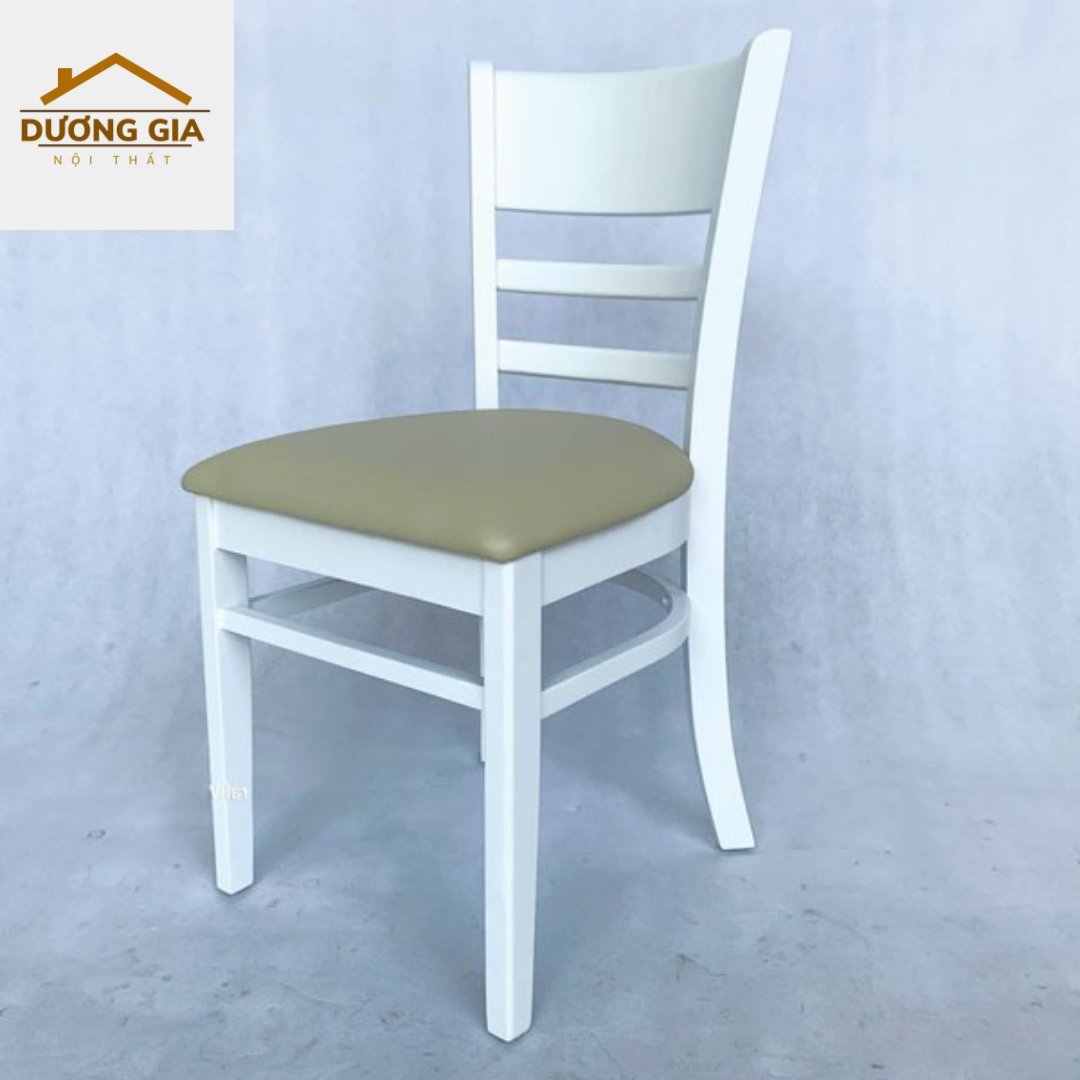 Ghế gỗ , ghế ăn, ghế làm việc