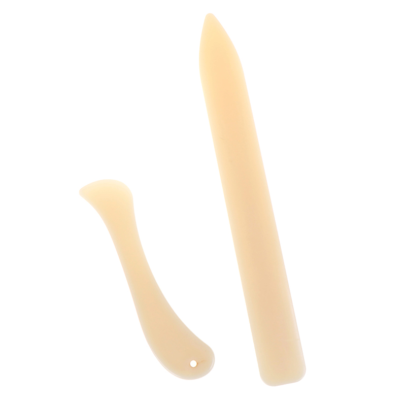 2Pcs%20Bone%20Folder%20Craft%20Tools%20Leather%20Scoring%20Folding%20Creasing%20Paper%20AccessoryMushen%20-%20Image%208