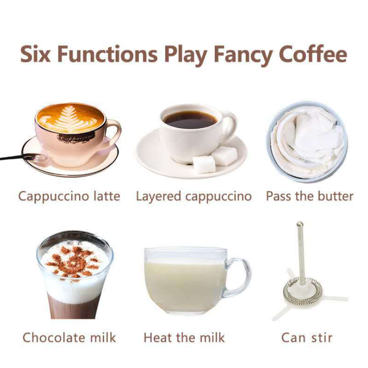 HOT - Máy xay hạt cà phê Espresso chuyên nghiệp, lưỡi dao Flat Burr 64mm - Chuyên nghiệp dùng cho quán cà phê. Thương hiệu Anh Quốc cao cấp Shardor BD-CG305