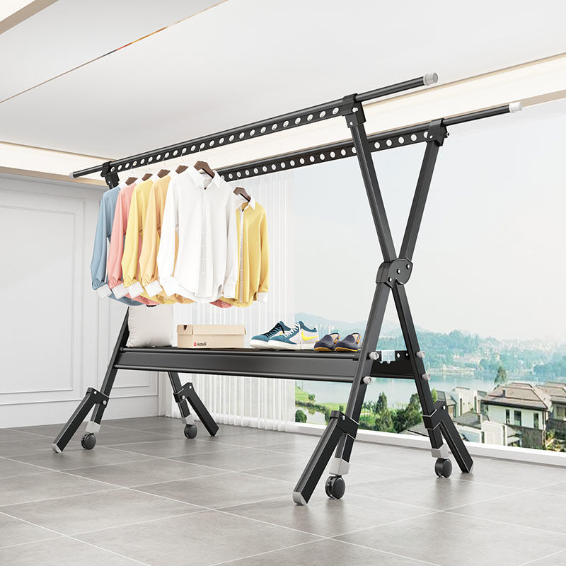 Drying Stand Cloth Hanging Stand Amazon Amazing Folding Wet Cloth