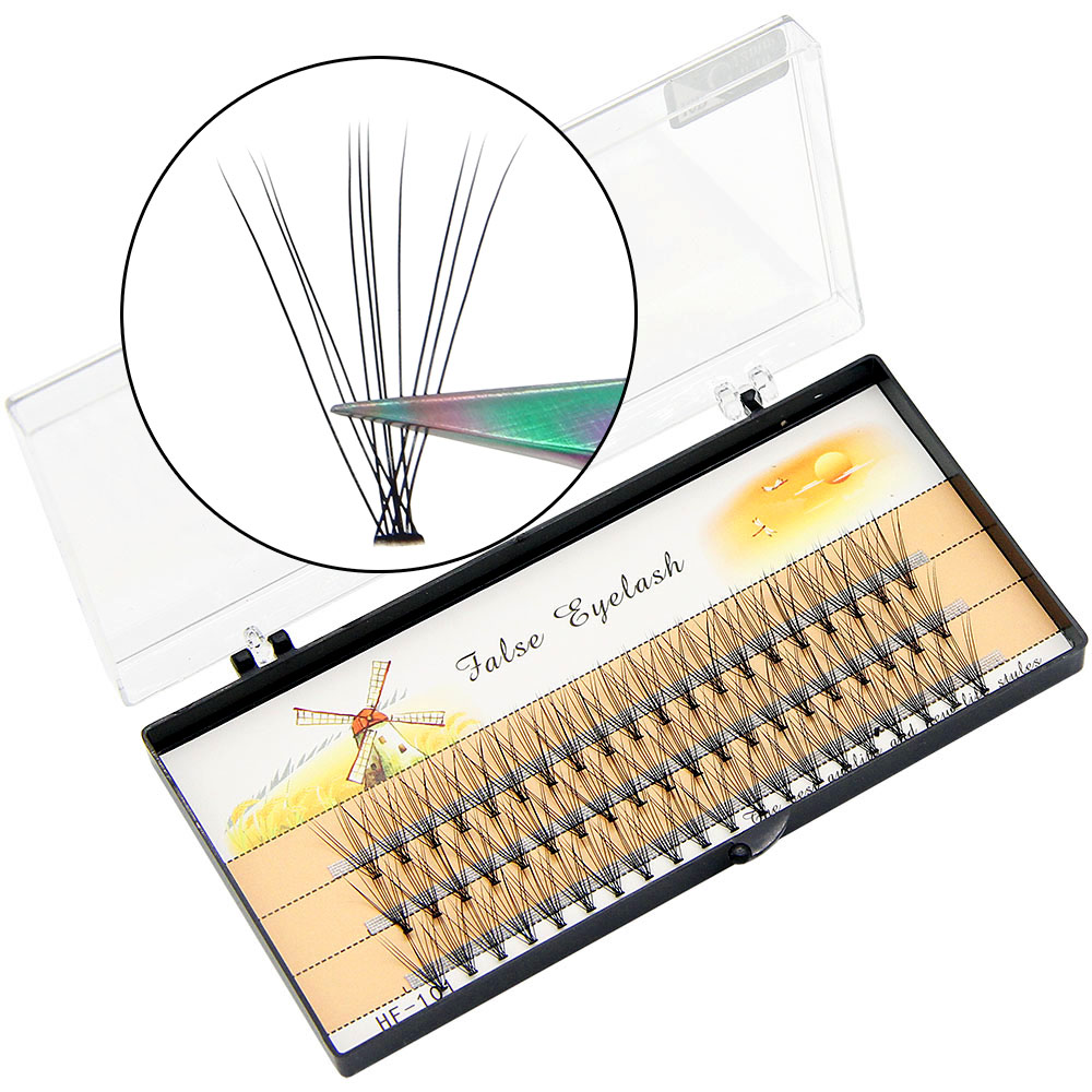 Huangdian%20Fashion%20%20New%2040D%20Cluster%2060%20Bundles%20Mink%20Eyelash%20Extension%20Natural%203D%20Russian%20Volume%20Faux%20Eyelashes%20Individual%20Lashes%20Makeup%20Cilia%20-%20Image%207