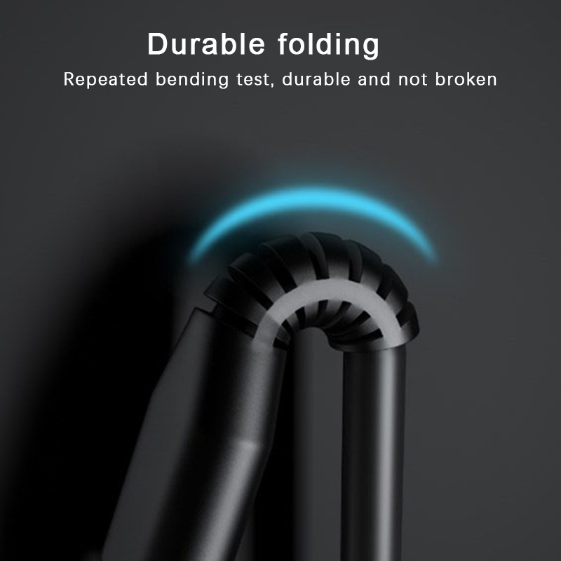 2%20in%201%20Type%20C%20Micro%20USB%20Cable%20Mobile%20Phone%20Fast%20Charger%20Cable%20Two%20Devices%20Splitter%20Micro%20USB%20C%20Wire%20BRYT%20-%20Image%205