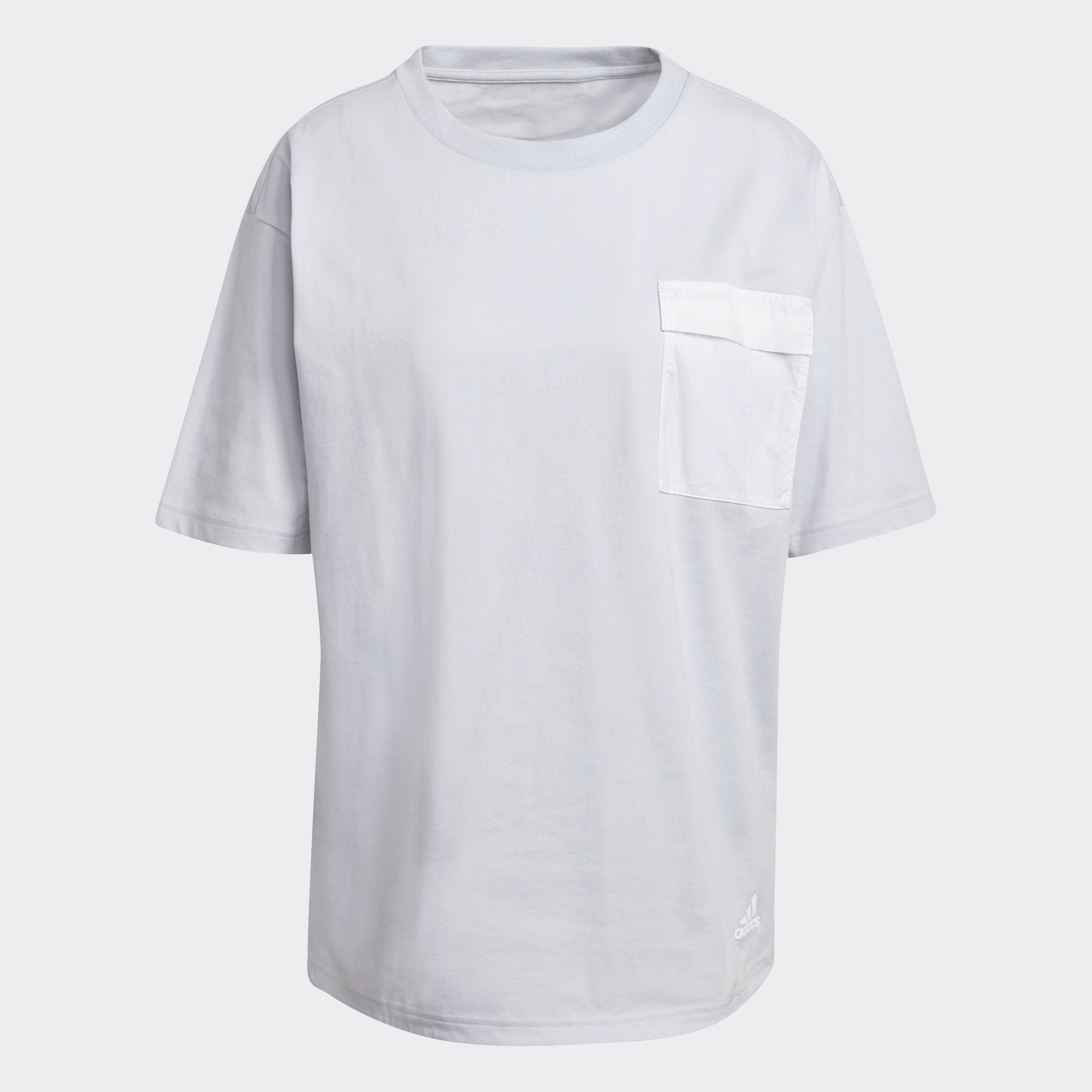 Adidas Sportswear Summer Pack Tee Women 