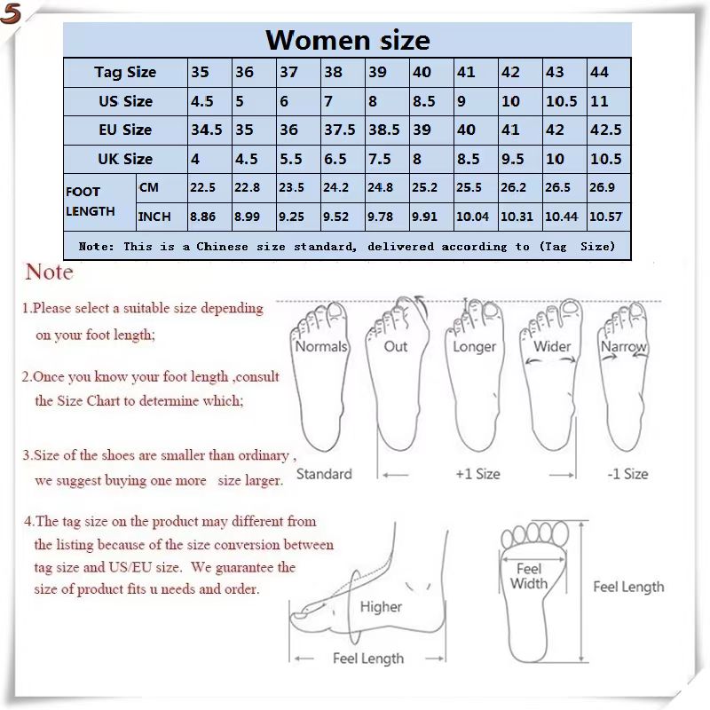 Spring and summer comfortable sport printed velcro large size flat women's sandals