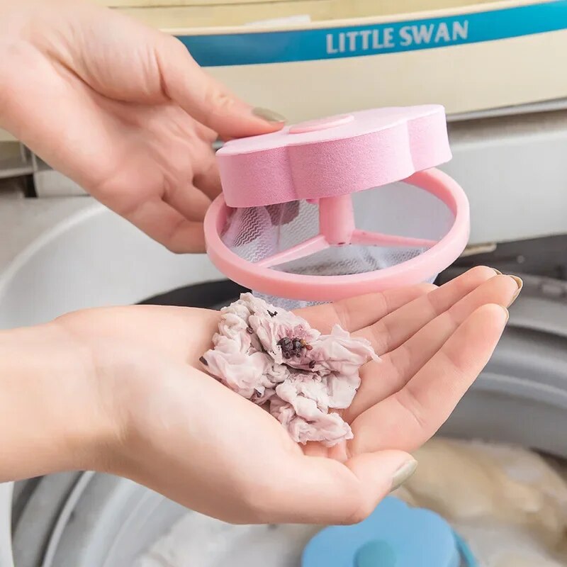 %E3%80%90Free-delivery%E3%80%91%20Pet%20Hair%20Remover%20Washing%20Machine%20Floating%20Lint%20Filter%20Bag%20Reusable%20Laundry%20Ball%20Clothes%20Hair%20Cleaning%20Tools%20Cat%20Hair%20Catcher%20-%20Image%205