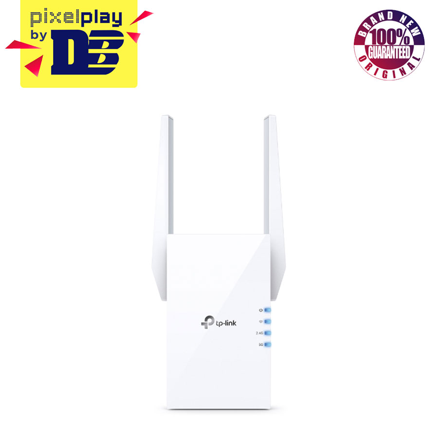 tp-link-ax1500-dual-band-wifi-6-range-extender-white-re505x-lazada-ph